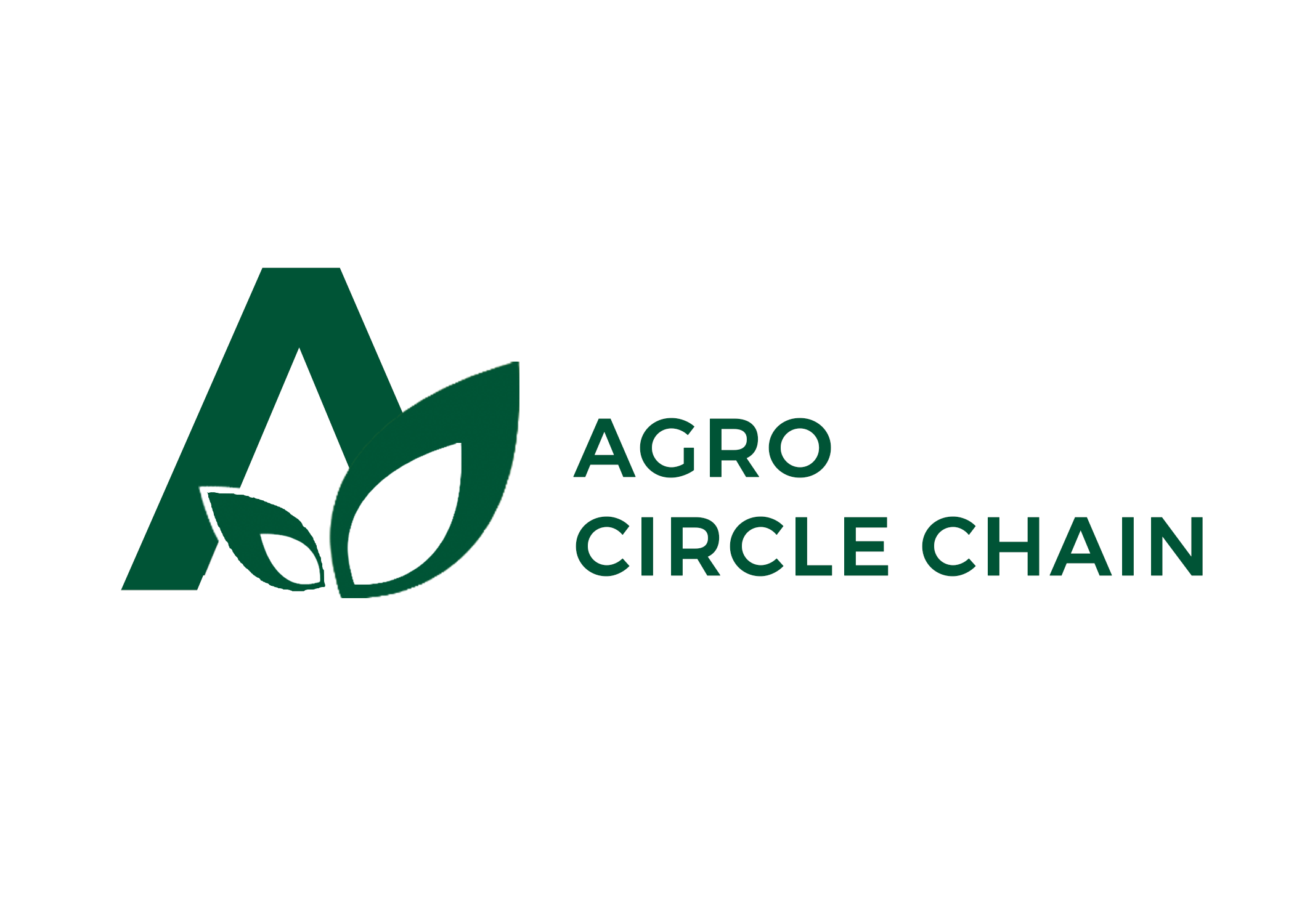 Agrocirclechain